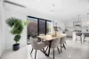 8 Dutch Avenue, Manor Lakes, Vic 3024-Image