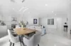 8 Dutch Avenue, Manor Lakes, Vic 3024-Image