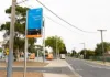 8 Dutchelm Avenue, Werribee, Vic 3030-Image