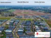 8 Dutchelm Avenue, Werribee, Vic 3030-Image