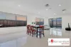 8 Dutchelm Avenue, Werribee, Vic 3030-Image