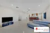8 Dutchelm Avenue, Werribee, Vic 3030-Image