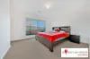 8 Dutchelm Avenue, Werribee, Vic 3030-Image