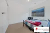 8 Dutchelm Avenue, Werribee, Vic 3030-Image