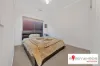 8 Dutchelm Avenue, Werribee, Vic 3030-Image