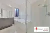 8 Dutchelm Avenue, Werribee, Vic 3030-Image