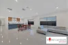 8 Dutchelm Avenue, Werribee, Vic 3030-Image