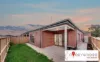 8 Dutchelm Avenue, Werribee, Vic 3030-Image