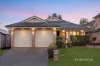 8 Dutton Road, Beaumont Hills, NSW 2155