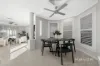 8 Dutton Road, Beaumont Hills, NSW 2155-Image