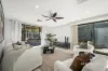 8 Dutton Road, Beaumont Hills, NSW 2155-Image
