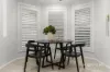 8 Dutton Road, Beaumont Hills, NSW 2155-Image