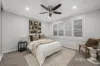8 Dutton Road, Beaumont Hills, NSW 2155-Image