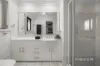 8 Dutton Road, Beaumont Hills, NSW 2155-Image