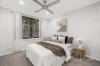 8 Dutton Road, Beaumont Hills, NSW 2155-Image