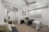 8 Dutton Road, Beaumont Hills, NSW 2155-Image