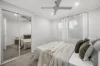 8 Dutton Road, Beaumont Hills, NSW 2155-Image