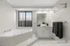 8 Dutton Road, Beaumont Hills, NSW 2155-Image