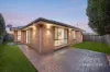 8 Dutton Road, Beaumont Hills, NSW 2155-Image