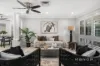 8 Dutton Road, Beaumont Hills, NSW 2155-Image
