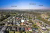 8 Dutton Road, Beaumont Hills, NSW 2155-Image