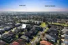 8 Dutton Road, Beaumont Hills, NSW 2155-Image