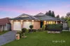 8 Dutton Road, Beaumont Hills, NSW 2155-Image