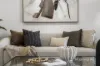 8 Dutton Road, Beaumont Hills, NSW 2155-Image