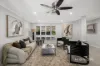 8 Dutton Road, Beaumont Hills, NSW 2155-Image