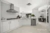 8 Dutton Road, Beaumont Hills, NSW 2155-Image