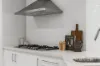 8 Dutton Road, Beaumont Hills, NSW 2155-Image