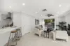 8 Dutton Road, Beaumont Hills, NSW 2155-Image