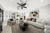 8 Dutton Road, Beaumont Hills, NSW 2155-Image
