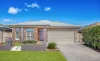 8 Dutton Street, Spring Farm, NSW 2570
