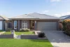 8 Dutton Street, Spring Farm, NSW 2570