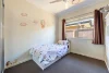 8 Dutton Street, Spring Farm, NSW 2570-Image