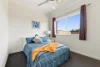 8 Dutton Street, Spring Farm, NSW 2570-Image