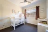 8 Dutton Street, Spring Farm, NSW 2570-Image