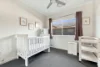 8 Dutton Street, Spring Farm, NSW 2570-Image