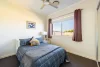 8 Dutton Street, Spring Farm, NSW 2570-Image