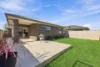 8 Dutton Street, Spring Farm, NSW 2570-Image