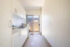 8 Dutton Street, Spring Farm, NSW 2570-Image