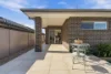8 Dutton Street, Spring Farm, NSW 2570-Image