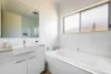 8 Dutton Street, Spring Farm, NSW 2570-Image