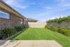 8 Dutton Street, Spring Farm, NSW 2570-Image
