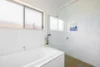 8 Dutton Street, Spring Farm, NSW 2570-Image