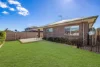 8 Dutton Street, Spring Farm, NSW 2570-Image