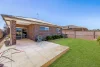 8 Dutton Street, Spring Farm, NSW 2570-Image
