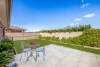 8 Dutton Street, Spring Farm, NSW 2570-Image