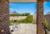 8 Dutton Street, Spring Farm, NSW 2570-Image